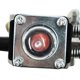 thumbnail image 4 of Juego de herramientas de carburador, para Stihl Fs55 Fs55r Fs55rc Km55 Hl45 Km55r Fs38. Afortunado Sencillez, 4 of 5
