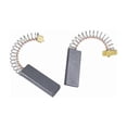 thumbnail image 4 of 10pcs 5*12.5*36MM carbon brushes for angle grinders, carbon brushes for angle grinders, mechanical equipment, graphite brushes for power tools, 4 of 5