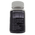 thumbnail image 2 of Duo Pack capsulas de Ajo Negro BDM-LAB 60 capsulas, 2 of 2