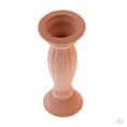 thumbnail image 1 of 2 Piezas Modelo De Jarrón De Para Decoración De 1/12 Casas De Muebles Accesorios, 1 of 5