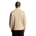 thumbnail image 2 of Lyle & Scott Mens Loop Back Sweatshirt, 2 of 4