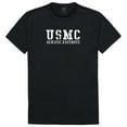 thumbnail image 4 of Rapid Dominance S28 - Military Graphics T's-Faithful 2 - BLK-L, 4 of 7