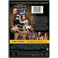 thumbnail image 2 of Don't Think Twice (DVD), 2 of 2
