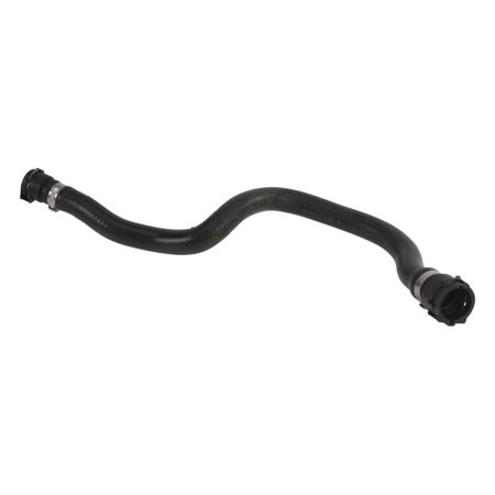 Rein Expansion Tank Hose