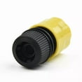 thumbnail image 6 of Car Washer Adapter Pressure Washer Water Connector Filter Set Hose Pipe Fitting, 6 of 6