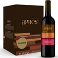 thumbnail image 3 of Apres Limited Release Dessert Wine Kit - 3 Gallon Ingredient Kit, 3 of 7
