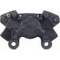 thumbnail image 3 of A1 Cardone Disc Brake Caliper P/N:19-1702, 3 of 4