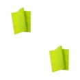 thumbnail image 4 of Yuarrent Molde de silicona para Fondant de pastel, molde portátil para galletas, dulces, artesanías de azúcar, panadería, restaurante, Type2 NO2, 4 of 6