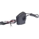 thumbnail image 1 of Cargador de motocicleta accesorios de motocicleta 12V PC portátil resistente al agua USB vehículos cargador de coche para teléfonos inteligentes, 1 of 9