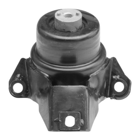 4M Auto Parts 4M-3275 Hydraulic Front Left Engine Mount 1PC. A5739 EM-4173 84175583