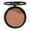 Medium Deep, variant on e.l.f. Primer-Infused Matte Bronzer, Tan O'Clock, 0.35oz