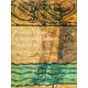 thumbnail image 1 of PAINTING A MAP OF SIXTEENTH-CENTURY MEXICO CITY: LAND, WRITING, AND NATIVE RULE BEINECKE RARE BOOK LIBRARY MARY MILLER, 1 of 1
