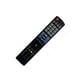 thumbnail image 2 of Control pantalla LG Series Akb72914201 55lh5700 55lh5750 LG Control pantalla LG Series Akb72914201 55lh5700 55lh5750, 2 of 2