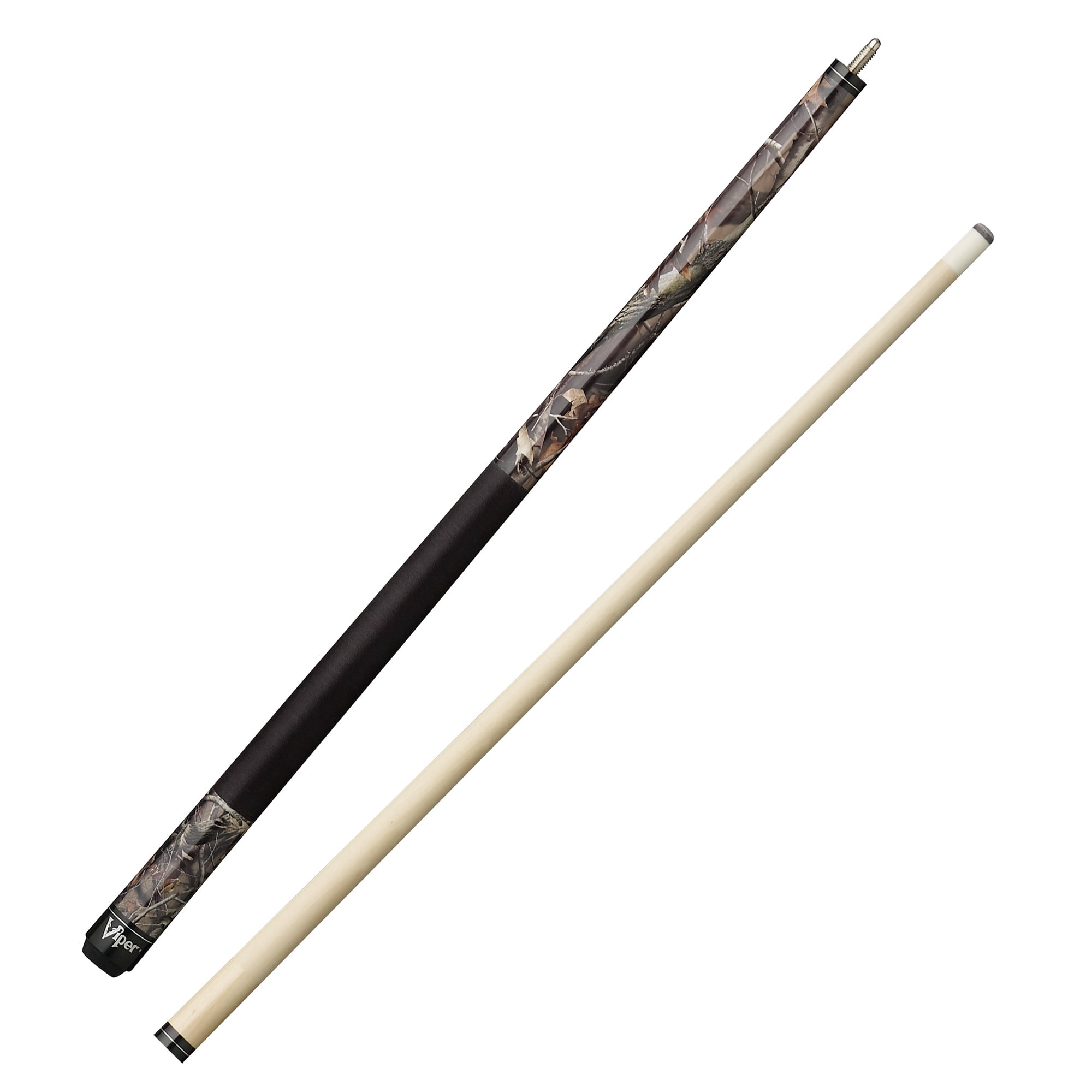 Viper Cue and Case