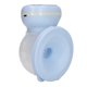 thumbnail image 5 of Wearable Hands-Free Breast Pump, Quiet and Smart,PP breastmilk, 5 of 5
