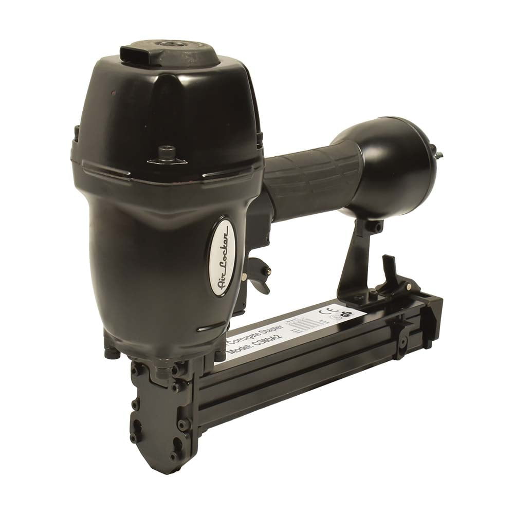 Imusa White 5 Speed Hand Mixer With Storage Case - Shop Blenders