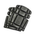 thumbnail image 1 of Portwest Genouillères (Lot de 2), 1 of 2