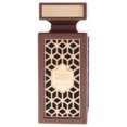 thumbnail image 2 of Perfume Flavia Tuscan Essence Eau de Parfum, 90 ml, para unisex, 2 of 8