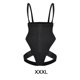 thumbnail image 2 of Minnieouse Tangas Body Shapewear para múltiples tamaños disponibles Entrenador de cintura Corset Body Shapers Regalos Ropa interior 3XL, 2 of 6