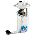 thumbnail image 5 of TRQ Engine Fuel Pump Module Assembly for Hyundai Sonata 3.3L 2.4L New FPA69536, 5 of 7