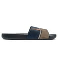thumbnail image 3 of Cartago Dakar Men's Slide Sandal, 3 of 3