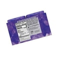 thumbnail image 2 of 4 Pack | Ice Breakers Ice Cubes Sugar Free Gum, Arctic Grape, 40 Pieces, 2 of 6