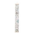 thumbnail image 1 of Moyic Tabla de crecimiento infantil de tela engrasada, reemplazo decorativo impermeable, herramienta de regla de medición de altura Decoración del hogar Tipo 5, 1 of 6