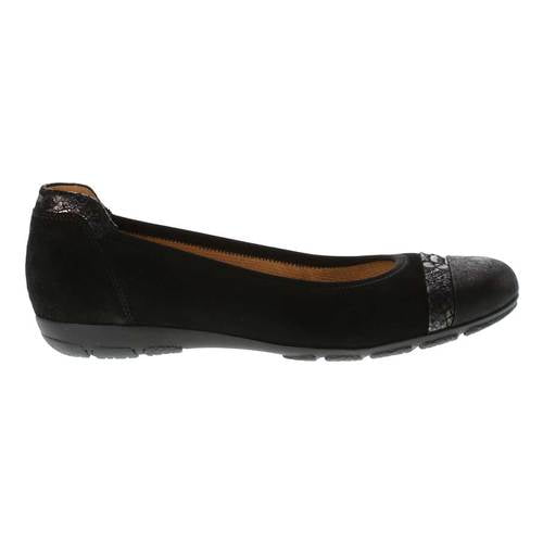 gabor ballet flats sale