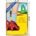 thumbnail image 2 of Le magicien d'Oz - No Place Like Home, 2 of 4