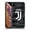 Home Goalkeeper, variant on Head Case Designs Officially Licensed Juventus Football Club 2019/20 Race Kit Home Goalkeeper Soft Gel Case Compatible with Apple iPhone 15