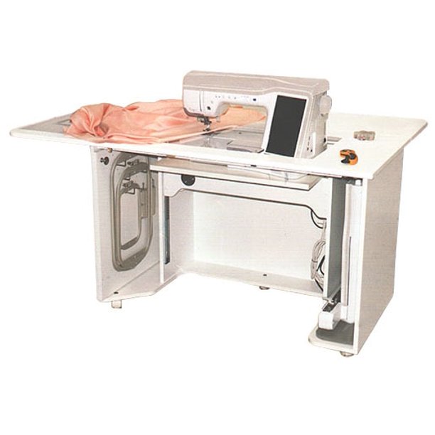 Sewing Machine Lift Mechanism Matttroy