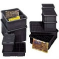 thumbnail image 2 of quantum storage systems dg93120co esd divider box,22-1/2x17-1/2x12in,b, 2 of 2