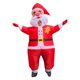 thumbnail image 2 of Ropa Vestida Inflada Tema Festival Unisex Navidad para Fiesta Carnaval, 2 of 9