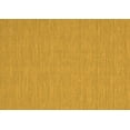 thumbnail image 1 of Ahgly Company Indoor Rectangle Abstract Orange Contemporary Area Rugs, 5' x 8', 1 of 1