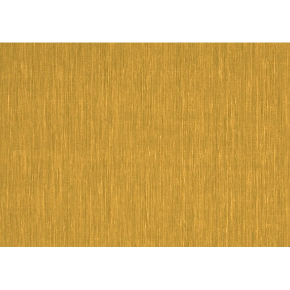 Ahgly Company Indoor Rectangle Abstract Orange Contemporary Area Rugs, 5' x 8'