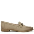 thumbnail image 3 of Soul by Naturalizer Lydia Women's Slip-on Loafers Mushroom Beige 9M, 3 of 7