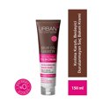 thumbnail image 2 of Urban Care Argan Oil & Keratin Nourishing and Anti-Breakage Leave-In Hair Care Cream 150 ml, 2 of 8