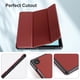thumbnail image 4 of Funda CoBak para Samsung Galaxy Tab A11/A9 8.7" 2023/2025, 4 of 7