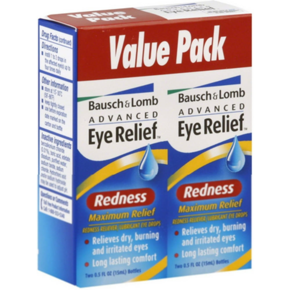 bausch-lomb-advanced-eye-relief-maximum-redness-reliver-value-pack