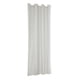 thumbnail image 5 of Cortinas opacas impermeables Sunnimix 2 piezas 54x84 pulgadas y 54x96 pulgadas, 5 of 8