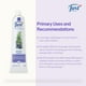 thumbnail image 4 of Crema de Masaje Enebro 96G. Alivia el dolor muscular y articular. Crema corporal pre-entrenamiento y post-entrenamiento. Crema corporal a base de hierbas para personas mayores de Swiss Just., 4 of 5