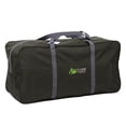 thumbnail image 2 of Outdoor Travel Large Duffel Bag, Waterproof Luggage Bag, Bag -, 2 of 8