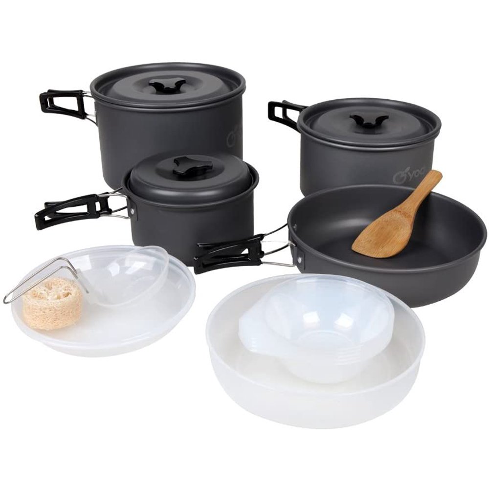 8-Quart Digital Air Fryer