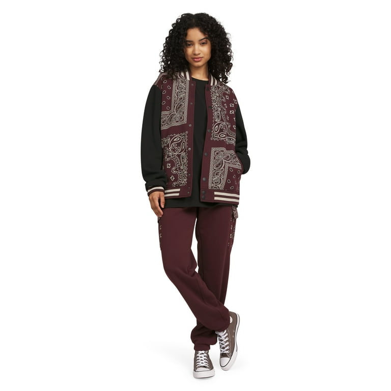 もぐら】POPPY DOUBLE SLEEVECUT JACKET KOMUNE | Grey Double