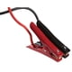 thumbnail image 2 of Arrancador Portátil Para Auto Black & Decker JS350CC-B3, 2 of 4