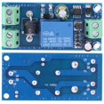 thumbnail image 4 of 5V~48V Backup Battery Switch, Convenient To Use, Power Supply Controller, Durable For Incubator For Laptop, 4 of 8