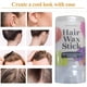 thumbnail image 5 of Pasta de Acabado para Cabello Roto onlyliua Cera para Peinar Hombres, 5 of 7