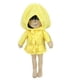 thumbnail image 1 of Little Nightmares Ii Six Mono, muñecos de peluche bonitos de 26-30cm, juguete de peluche suave para chico, Giftsix, 1 of 1