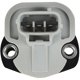 thumbnail image 3 of Sensor de posición del acelerador para Ram 1500 2500 3500 Grand 2006-1997 4.7L 5017479AA, 3 of 5
