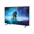 thumbnail image 2 of TV 65 Pulgadas TCL  65 Pulgadas 4K Ultra HD Android TV 65A443, 2 of 5